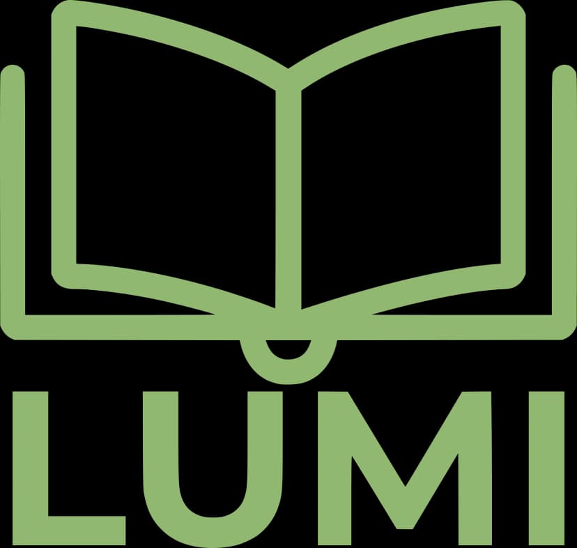 Lumi Logo