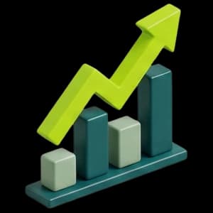 Acompanhamento de Elite