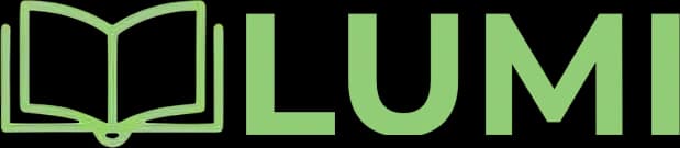 Lumi Logo